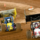 Illustration for article titled Shouldnt The Olympics Include Auto Racing?